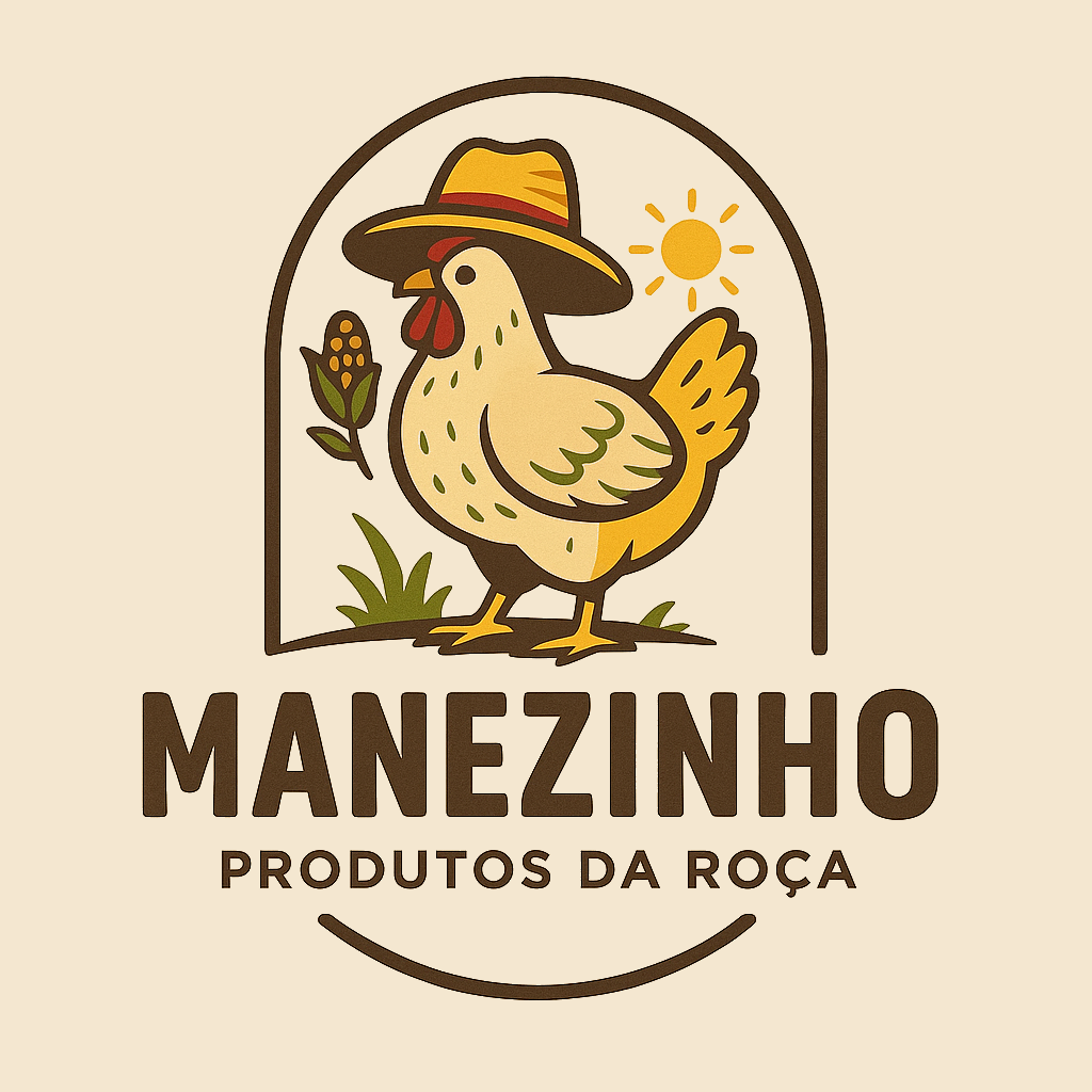 manezinho-logo-color-kraft.png